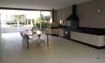 Imagem 6: Apartamento 1 dormitório - 64 m² - Vila Mascote