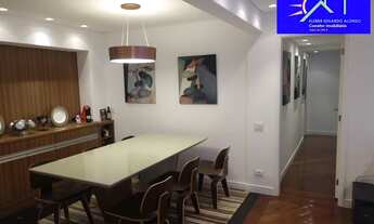 Imagem 3: Lindissimo Apto. Alto padrão Jd. Avelino