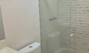 Imagem 5: Se você não abre mão dessa proximidade com o mar, agende sua visita!