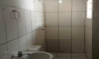 Imagem 7: CAMPO LIMPO PAULISTA - Casa Padrão - VILA CARDOSO