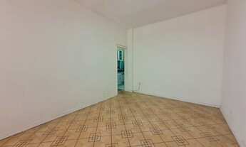 Imagem 5: Apartamento de 2 quartos em Copacabana