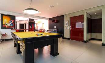 Imagem 6: Apartamento a venda na Rua Itacolomi