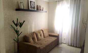 Imagem 3: Cobertura próxima ao shopping Morumbi Town