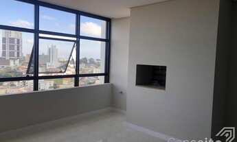 Imagem 6: Edifício London Place