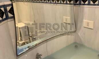 Imagem 7: Venha conferir esse ótimo imóvel em Mirandópolis