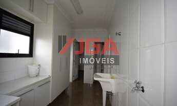 Imagem 5: SÃO PAULO - Apartamento Padrão - Jardim Marajoara