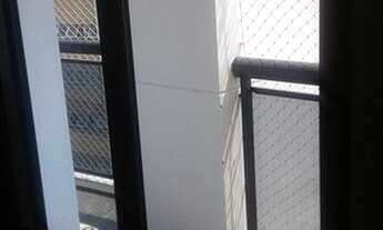 Imagem 5: PALACETE HIGIENÓPOLIS - com 3 quartos está localizado no bairro Higienópolis - São Paulo