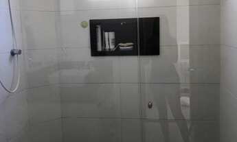 Imagem 13: BELO HORIZONTE - Apartamento Padrão - Sagrada Família