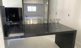 Imagem 6: AMPLO APARTAMENTO REFORMADO NA RUA GENEBRA