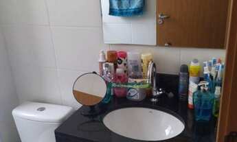 Imagem 2: Lindo Apartamento