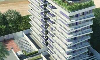 Imagem 2: APARTAMENTO RESIDENCIAL em GUARATUBA - PR, Centro