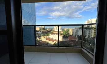 Imagem: 2 QRT NASCENTE! Pertinho do mar na rua do