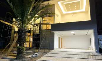 Imagem: Colinas do Paratehy - Urbanova!