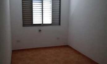 Imagem 3: Sobrado para Venda em São Paulo, Vila Antonieta, 4 dormitórios, 1 suíte, 2 banheiros, 2 va