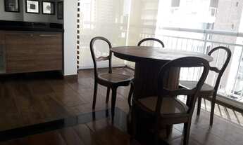 Imagem 4: Excelente oportunidade de morar bem na Vila Olímpia !