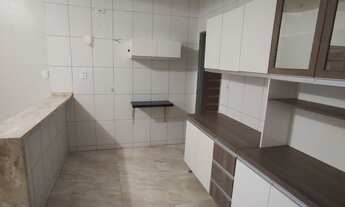 Imagem 4: Alugo casa 2 quartos ( sendo 1 suíte