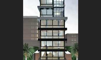 Imagem 2: Capao da Canoa - Apartamento Padrão - ZONA NOVA