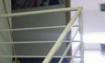 Imagem 6: SOBRELOJAS 14m2 - BARRA DA TIJUCA - FRETE AMÉRICAS/BRT