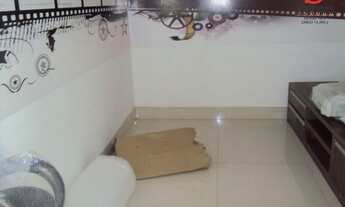 Imagem 4: Cobertura residencial à venda, vila esperança, são paulo