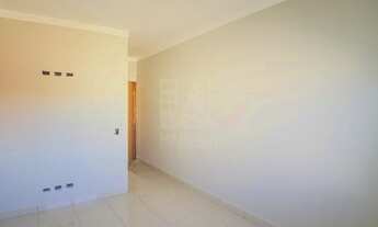 Imagem 3: Casa nova 2 quartos sendo 1 suíte em Sarandi