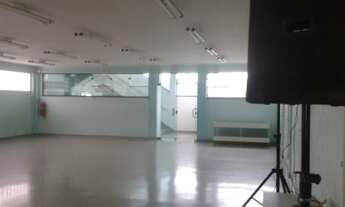 Imagem 6: Prédio/Edifício inteiro para venda com 750 metros quadrados em Braz Cubas - Mogi das Cruze