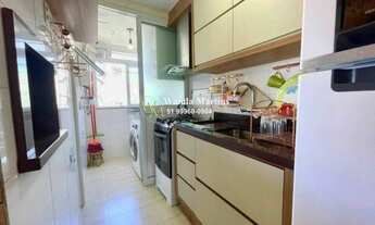 Imagem 3: Apartamento para Venda em Porto Alegre, Cavalhada, 3 dormitórios, 1 suíte, 2 banheiros, 2