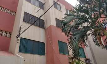 Imagem 2: Apartamento Boa Localização