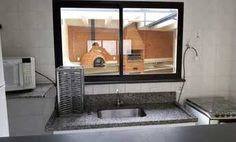 Imagem 6: Apartamento com 3 dormitórios à venda, 70 m² por R$ 480.000 - Vila Pirituba - São Paulo/SP