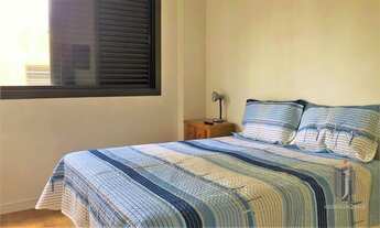 Imagem 7: Apartamento em Ipiranga - São Paulo, SP