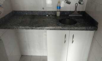 Imagem 6: Sala/Conjunto para aluguel com 55 metros quadrados em Paraíso - São Paulo - SP