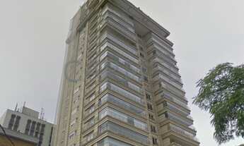 Imagem 3: Apartamento com 5 Quartos à Venda, 560 m² por R$ 13.400.000