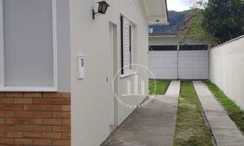 Imagem 7: Casa com 3 dormitórios à venda, 95 m² por R$ 1.050.000,00 - Santa Mônica - Florianópolis/S