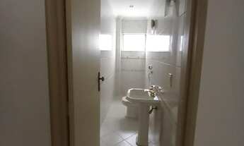 Imagem 6: Excelente Apartamento com 4 Quartos em Higienópolis