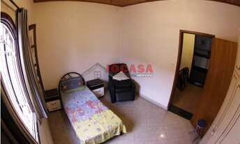 Imagem 7: Residential / Home a Venda , Imóvel Jardim Vila Formosa - Ref. 1266