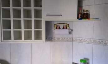Imagem 7: Apartamento 2 dorms, 1 vaga, 60m², lazer completo!