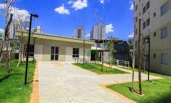 Imagem 7: Apartamento Residencial à venda, Pirituba, São Paulo - AP1344