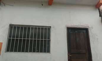 Imagem: Aluga-se uma casa