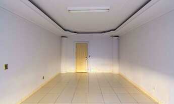 Imagem 2: Galpão / depósito com aluguel por R$1.300 /mês