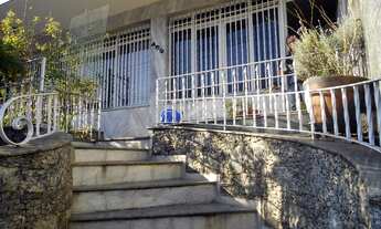 Imagem 3: 2 Sobrados no mesmo terreno na Vila Zelina/SP