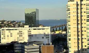 Imagem 5: Apartamento 03 Quartos, suíte, 2 vagas, lazer completo na Enseada do Suá