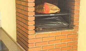 Imagem 6: Sobrado para venda - 2 suítes em Parque Mandaqui - São Paulo (Aceita permuta em apto meno