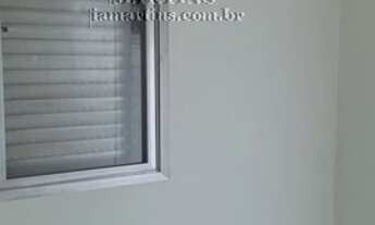 Imagem 5: Ref: OL-11581 Apartamento à venda com 75 m² e 3 Dorm. em Vila Pirajussara, SP