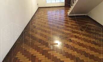 Imagem 3: CASA RESIDENCIAL em SÃO PAULO - SP, CAMPO BELO