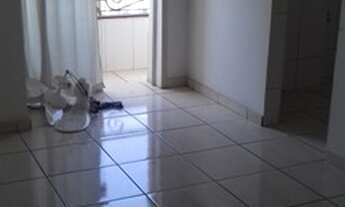 Imagem 6: ÓTIMO APTO 1 DORMITÓRIO + 2º OPCIONAL COM VARANDA REGIÃO CENTRAL