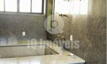 Imagem 7: Sobrado residencial, de padrão, Alto de Pinheiros, 350m², 4 dormitórios 2 suítes, 6 vagas