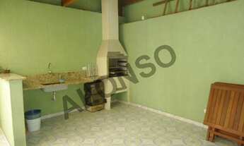 Imagem 6: São Paulo - Casa Padrão - Jardim Ester Yolanda