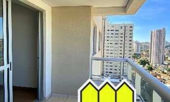 Imagem 3: Apartamento novo - Edifício Liege