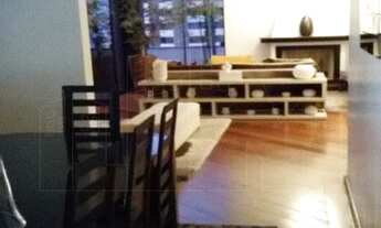 Imagem 6: APARTAMENTO RESIDENCIAL em São Paulo - SP, Campo Belo