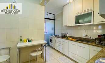 Imagem 6: Apartamento com 4 dormitórios, Vila Partênio, Mogi das Cruzes