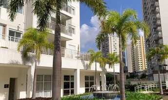 Imagem 6: Apartamento para venda com 82 metros quadrados